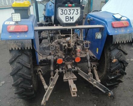 ДВ Інша, об'ємом двигуна 0 л та пробігом 220 тис. км за 7000 $, фото 1 на Automoto.ua