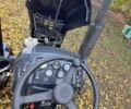 ДВ Інша, об'ємом двигуна 0 л та пробігом 700 тис. км за 4750 $, фото 1 на Automoto.ua