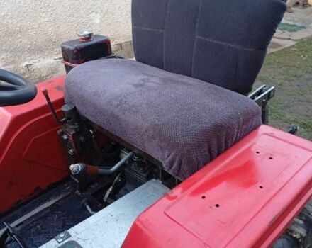 ДВ Інша, об'ємом двигуна 1 л та пробігом 12 тис. км за 2205 $, фото 16 на Automoto.ua