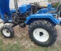 ДВ Другая, объемом двигателя 2 л и пробегом 150 тыс. км за 2135 $, фото 3 на Automoto.ua