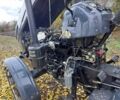 ДВ Інша, об'ємом двигуна 0 л та пробігом 700 тис. км за 4750 $, фото 7 на Automoto.ua