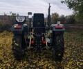 ДВ Інша, об'ємом двигуна 0 л та пробігом 700 тис. км за 4750 $, фото 4 на Automoto.ua