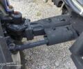 ДВ Другая, объемом двигателя 0 л и пробегом 1 тыс. км за 5299 $, фото 18 на Automoto.ua