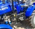 ДВ Другая, объемом двигателя 0 л и пробегом 1 тыс. км за 6300 $, фото 1 на Automoto.ua