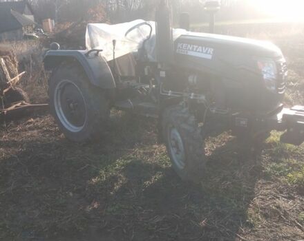 ДВ Другая, объемом двигателя 0 л и пробегом 100 тыс. км за 5930 $, фото 2 на Automoto.ua