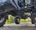 ДВ Другая, объемом двигателя 0 л и пробегом 1 тыс. км за 5299 $, фото 17 на Automoto.ua