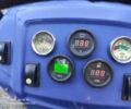 ДВ Другая, объемом двигателя 0 л и пробегом 1 тыс. км за 5299 $, фото 13 на Automoto.ua