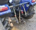 ДВ Другая, объемом двигателя 0 л и пробегом 1 тыс. км за 5299 $, фото 5 на Automoto.ua