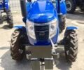 ДВ Другая, объемом двигателя 0 л и пробегом 1 тыс. км за 6300 $, фото 5 на Automoto.ua