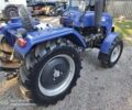 ДВ Другая, объемом двигателя 0 л и пробегом 1 тыс. км за 5299 $, фото 6 на Automoto.ua