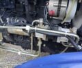 ДВ Другая, объемом двигателя 0 л и пробегом 1 тыс. км за 5299 $, фото 19 на Automoto.ua