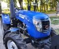 ДВ Другая, объемом двигателя 0 л и пробегом 1 тыс. км за 5299 $, фото 1 на Automoto.ua