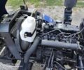 ДВ Другая, объемом двигателя 0 л и пробегом 1 тыс. км за 5299 $, фото 15 на Automoto.ua