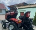 ДВ Другая, объемом двигателя 0 л и пробегом 1000 тыс. км за 1950 $, фото 4 на Automoto.ua