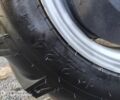 ДВ Другая, объемом двигателя 0 л и пробегом 1 тыс. км за 5299 $, фото 9 на Automoto.ua