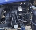ДВ Другая, объемом двигателя 0 л и пробегом 1 тыс. км за 5299 $, фото 12 на Automoto.ua