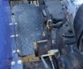 ДВ Другая, объемом двигателя 0 л и пробегом 1 тыс. км за 5299 $, фото 21 на Automoto.ua