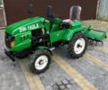 ДВ Інша, об'ємом двигуна 0 л та пробігом 1 тис. км за 2650 $, фото 1 на Automoto.ua
