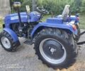 ДВ Другая, объемом двигателя 0 л и пробегом 1 тыс. км за 5299 $, фото 4 на Automoto.ua