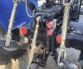 ДВ Другая, объемом двигателя 0 л и пробегом 1 тыс. км за 5299 $, фото 11 на Automoto.ua