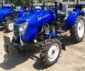ДВ Другая, объемом двигателя 0 л и пробегом 1 тыс. км за 6300 $, фото 1 на Automoto.ua