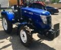 ДВ Другая, объемом двигателя 0 л и пробегом 1 тыс. км за 6300 $, фото 4 на Automoto.ua