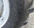 ДВ Другая, объемом двигателя 0 л и пробегом 1 тыс. км за 5299 $, фото 22 на Automoto.ua