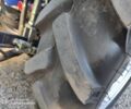 ДВ Другая, объемом двигателя 0 л и пробегом 1 тыс. км за 5299 $, фото 10 на Automoto.ua