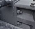ДВ Другая, объемом двигателя 0 л и пробегом 1 тыс. км за 5299 $, фото 20 на Automoto.ua
