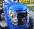 ДВ Другая, объемом двигателя 0 л и пробегом 1 тыс. км за 5299 $, фото 1 на Automoto.ua