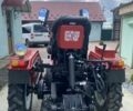 ДВ Другая, объемом двигателя 0 л и пробегом 1000 тыс. км за 1950 $, фото 3 на Automoto.ua