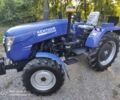 ДВ Другая, объемом двигателя 0 л и пробегом 1 тыс. км за 5299 $, фото 3 на Automoto.ua