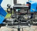 ДВ Інша, об'ємом двигуна 0 л та пробігом 5 тис. км за 2400 $, фото 12 на Automoto.ua