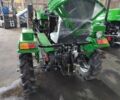 ДВ Другая, объемом двигателя 750 л и пробегом 1 тыс. км за 2400 $, фото 12 на Automoto.ua