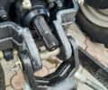 ДВ Інша, об'ємом двигуна 0 л та пробігом 5 тис. км за 2400 $, фото 8 на Automoto.ua