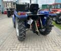 ДВ Другая, объемом двигателя 1534 л и пробегом 1 тыс. км за 5950 $, фото 6 на Automoto.ua