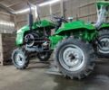 ДВ Другая, объемом двигателя 750 л и пробегом 1 тыс. км за 2400 $, фото 11 на Automoto.ua