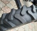 ДВ Інша, об'ємом двигуна 0 л та пробігом 5 тис. км за 2400 $, фото 11 на Automoto.ua