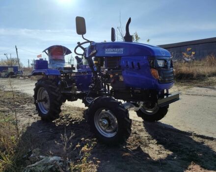 ДВ Другая, объемом двигателя 750 л и пробегом 1 тыс. км за 2400 $, фото 9 на Automoto.ua