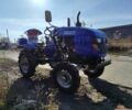 ДВ Другая, объемом двигателя 750 л и пробегом 1 тыс. км за 2400 $, фото 9 на Automoto.ua