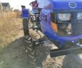 ДВ Другая, объемом двигателя 750 л и пробегом 1 тыс. км за 2400 $, фото 7 на Automoto.ua