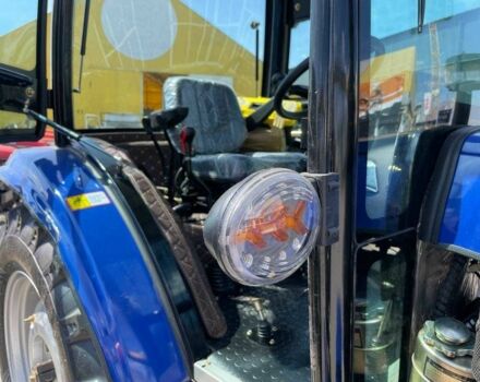 ДВ Інша, об'ємом двигуна 3.13 л та пробігом 1 тис. км за 10200 $, фото 11 на Automoto.ua