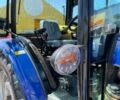 ДВ Другая, объемом двигателя 3133 л и пробегом 1 тыс. км за 10200 $, фото 11 на Automoto.ua
