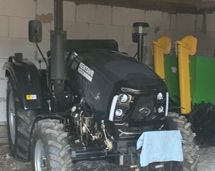 ДВ Інша, об'ємом двигуна 1.53 л та пробігом 70 тис. км за 5500 $, фото 2 на Automoto.ua