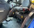 ДВ Інша, об'ємом двигуна 3.13 л та пробігом 1 тис. км за 10200 $, фото 7 на Automoto.ua