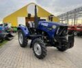 ДВ Другая, объемом двигателя 1534 л и пробегом 1 тыс. км за 5950 $, фото 4 на Automoto.ua