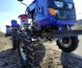 ДВ Другая, объемом двигателя 750 л и пробегом 1 тыс. км за 2400 $, фото 8 на Automoto.ua