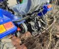 ДВ Другая, объемом двигателя 702 л и пробегом 1 тыс. км за 2420 $, фото 4 на Automoto.ua