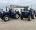 ДВ Другая, объемом двигателя 1534 л и пробегом 1 тыс. км за 5950 $, фото 1 на Automoto.ua