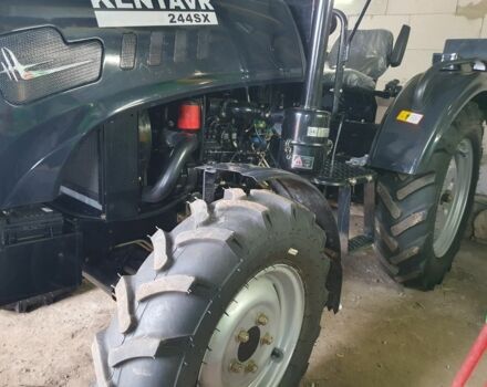 ДВ Інша, об'ємом двигуна 1.53 л та пробігом 70 тис. км за 5500 $, фото 6 на Automoto.ua